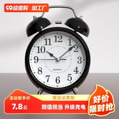 当前网购流行产品